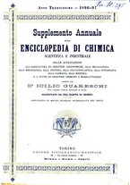 giornale/TO00196196/1896-1897/unico/00000005