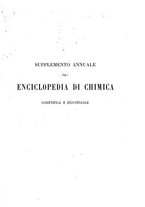 giornale/TO00196196/1896-1897/unico/00000007