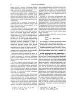 giornale/TO00196196/1896-1897/unico/00000012