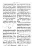 giornale/TO00196196/1896-1897/unico/00000013