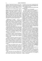 giornale/TO00196196/1896-1897/unico/00000014