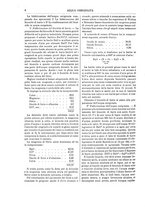 giornale/TO00196196/1896-1897/unico/00000016