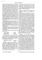 giornale/TO00196196/1896-1897/unico/00000017