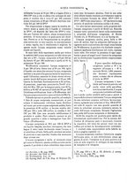 giornale/TO00196196/1896-1897/unico/00000018