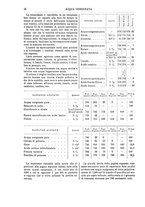 giornale/TO00196196/1896-1897/unico/00000024