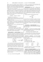 giornale/TO00196196/1896-1897/unico/00000028