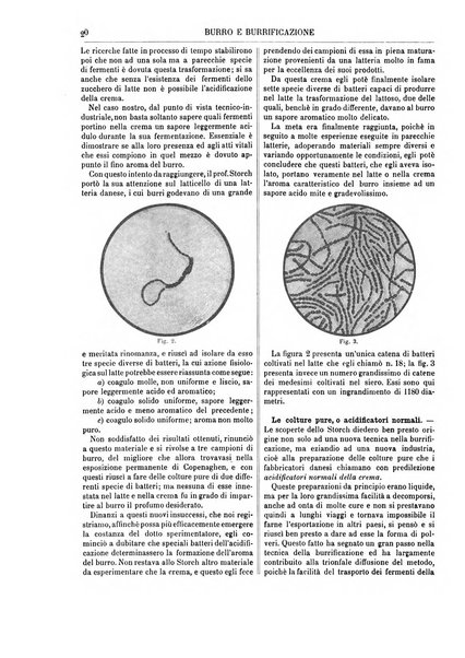 Supplemento annuale alla Enciclopedia di chimica scientifica e industriale colle applicazioni all'agricoltura ed industrie agronomiche ...