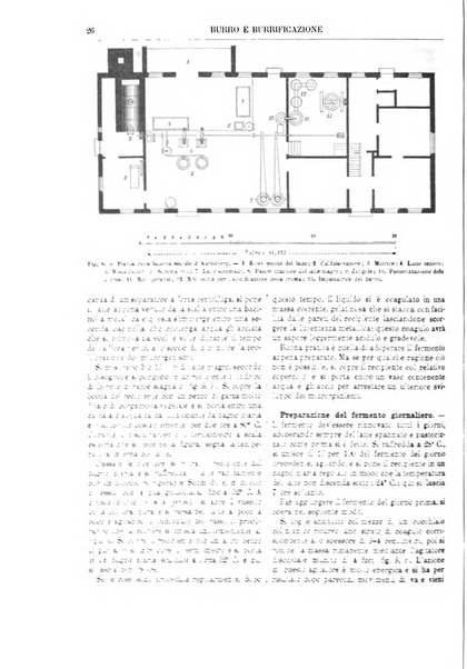 Supplemento annuale alla Enciclopedia di chimica scientifica e industriale colle applicazioni all'agricoltura ed industrie agronomiche ...