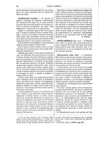 giornale/TO00196196/1896-1897/unico/00000038