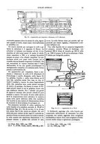 giornale/TO00196196/1896-1897/unico/00000041