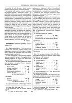 giornale/TO00196196/1896-1897/unico/00000043