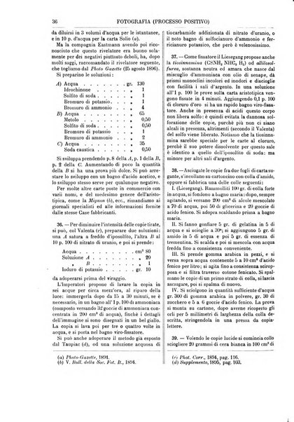 Supplemento annuale alla Enciclopedia di chimica scientifica e industriale colle applicazioni all'agricoltura ed industrie agronomiche ...