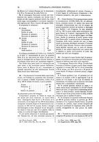 giornale/TO00196196/1896-1897/unico/00000046