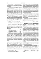 giornale/TO00196196/1896-1897/unico/00000052