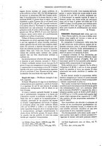 giornale/TO00196196/1896-1897/unico/00000060