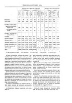 giornale/TO00196196/1896-1897/unico/00000063