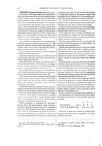 giornale/TO00196196/1896-1897/unico/00000070