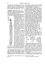 giornale/TO00196196/1896-1897/unico/00000072