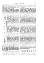 giornale/TO00196196/1896-1897/unico/00000073