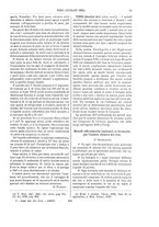 giornale/TO00196196/1896-1897/unico/00000075