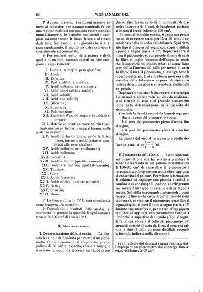 Supplemento annuale alla Enciclopedia di chimica scientifica e industriale colle applicazioni all'agricoltura ed industrie agronomiche ...