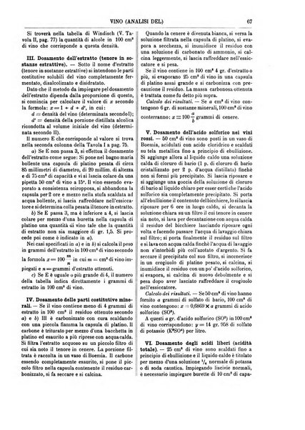 Supplemento annuale alla Enciclopedia di chimica scientifica e industriale colle applicazioni all'agricoltura ed industrie agronomiche ...