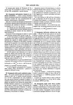 giornale/TO00196196/1896-1897/unico/00000077