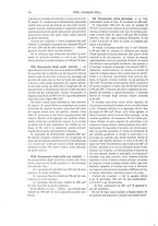 giornale/TO00196196/1896-1897/unico/00000078