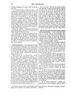 giornale/TO00196196/1896-1897/unico/00000080