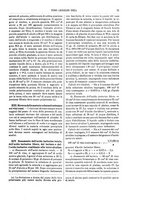 giornale/TO00196196/1896-1897/unico/00000081