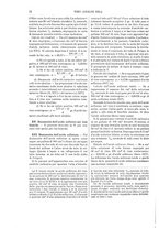 giornale/TO00196196/1896-1897/unico/00000082