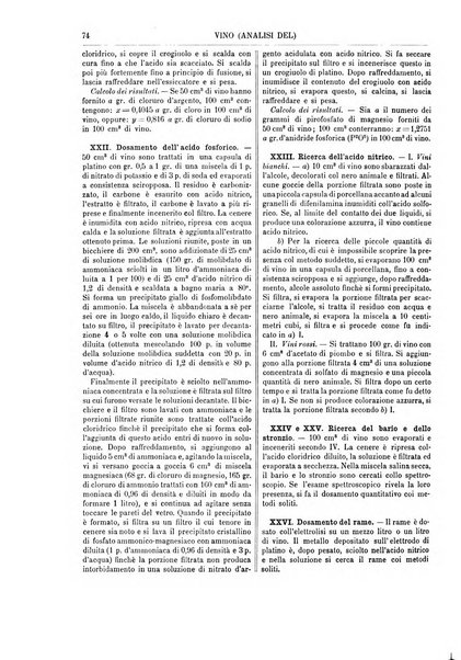 Supplemento annuale alla Enciclopedia di chimica scientifica e industriale colle applicazioni all'agricoltura ed industrie agronomiche ...