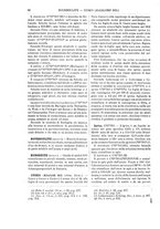 giornale/TO00196196/1896-1897/unico/00000092