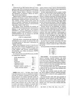 giornale/TO00196196/1896-1897/unico/00000094