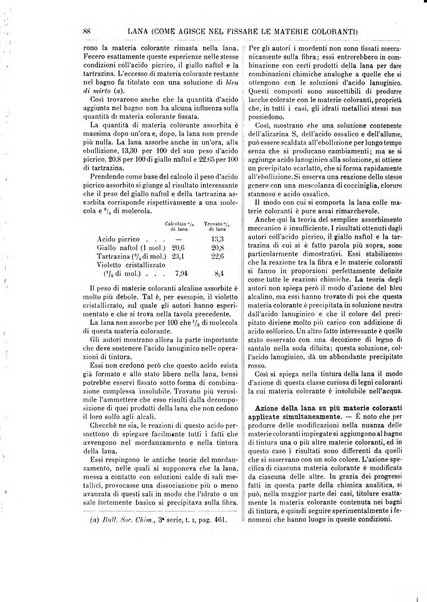 Supplemento annuale alla Enciclopedia di chimica scientifica e industriale colle applicazioni all'agricoltura ed industrie agronomiche ...