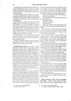 giornale/TO00196196/1896-1897/unico/00000100