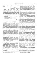 giornale/TO00196196/1896-1897/unico/00000101