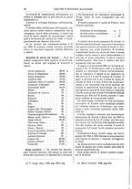 giornale/TO00196196/1896-1897/unico/00000104