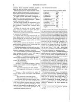 giornale/TO00196196/1896-1897/unico/00000106