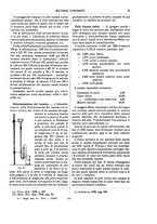 giornale/TO00196196/1896-1897/unico/00000107