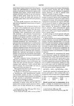 giornale/TO00196196/1896-1897/unico/00000116