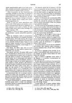 giornale/TO00196196/1896-1897/unico/00000117