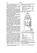 giornale/TO00196196/1896-1897/unico/00000118