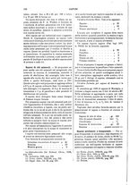 giornale/TO00196196/1896-1897/unico/00000120