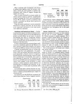 giornale/TO00196196/1896-1897/unico/00000122