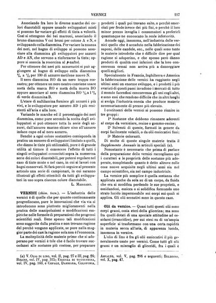 Supplemento annuale alla Enciclopedia di chimica scientifica e industriale colle applicazioni all'agricoltura ed industrie agronomiche ...