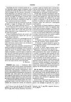 giornale/TO00196196/1896-1897/unico/00000127