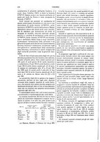 giornale/TO00196196/1896-1897/unico/00000128