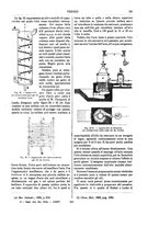 giornale/TO00196196/1896-1897/unico/00000131