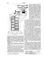 giornale/TO00196196/1896-1897/unico/00000132